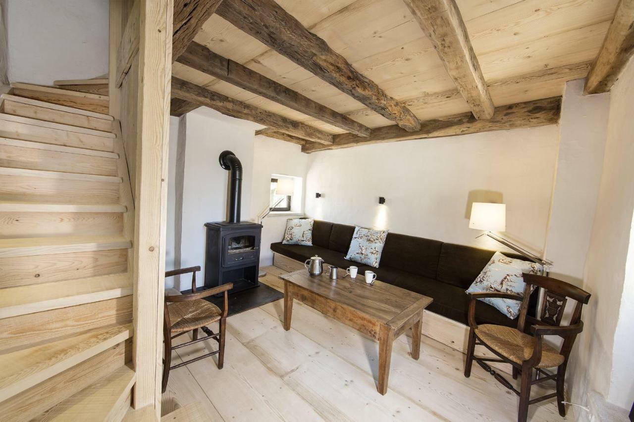 Chateau De Marigna Ξενοδοχείο Εξωτερικό φωτογραφία